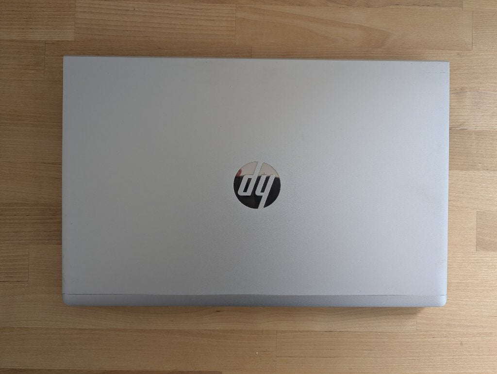 HP probook 650 G8 i5 | 8gb | 256 gb nvme, Computers en Software, Windows Laptops, Zo goed als nieuw, 15 inch, SSD, 2 tot 3 Ghz