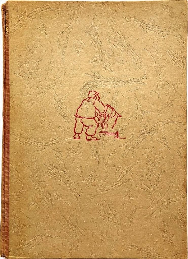 Melchior - De eerste walvisvaart van de Willem Barendsz, Verzamelen, Ophalen of Verzenden, Gebruikt, Boek of Tijdschrift