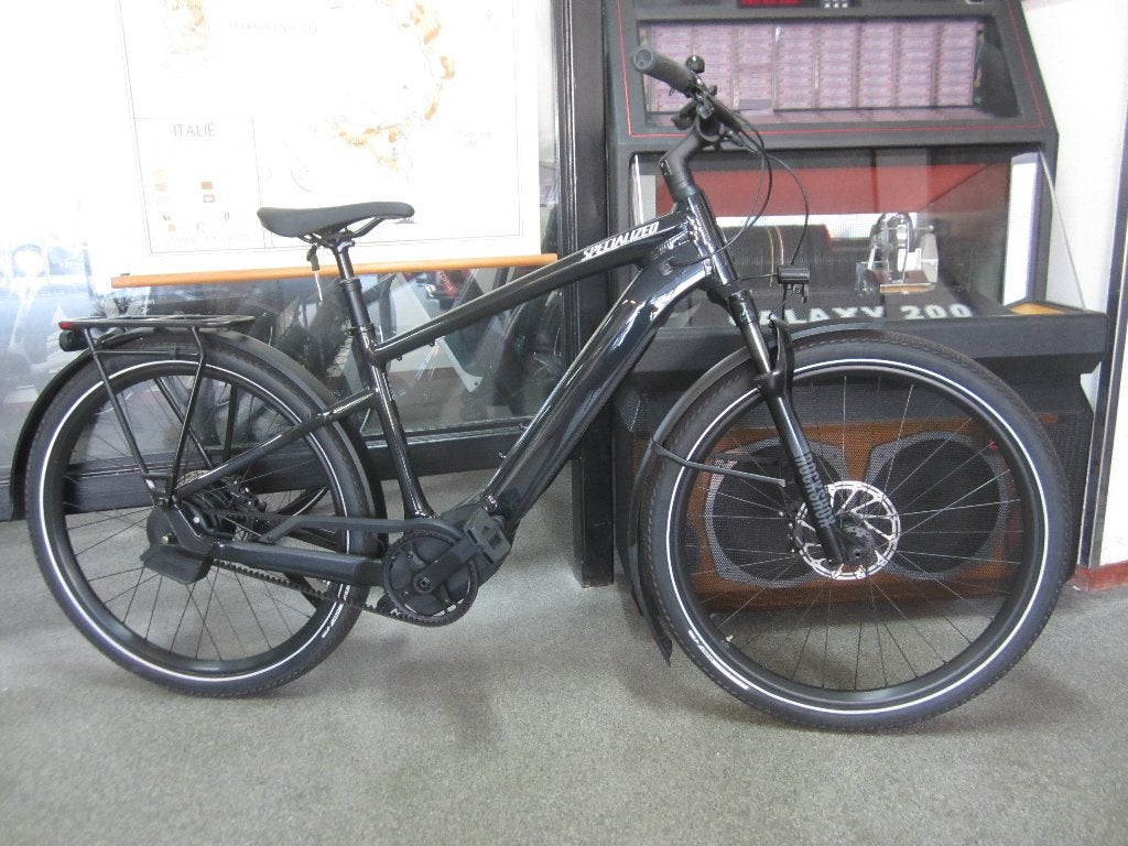 Specialized Vado met beltdrive twv 5199 euro     Nieuw, Fietsen en Brommers, Ophalen, Nieuw, Overige merken