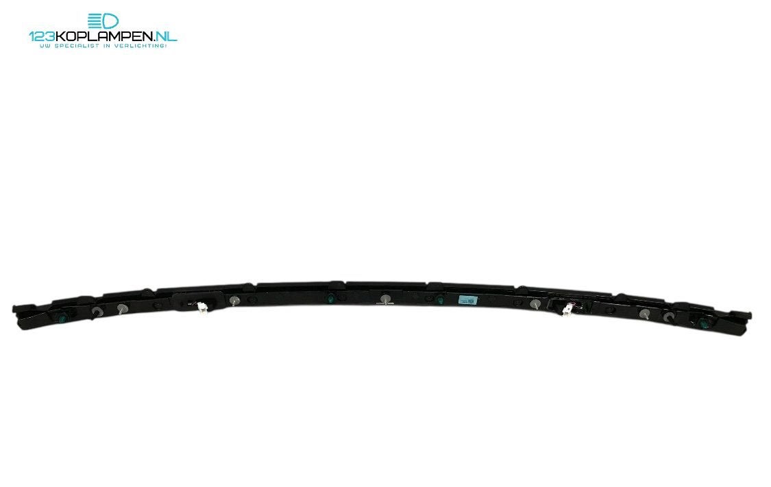 Hyundai Kona 2 achterlicht midden LED, Gebruikt, -, Verzenden, Hyundai
