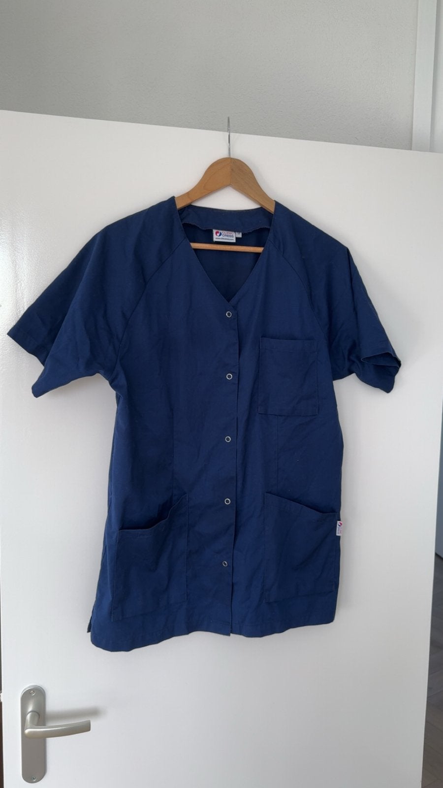 Zorg jasje maat M, Kleding | Dames, Overige Dameskleding, Ophalen of Verzenden, Zo goed als nieuw