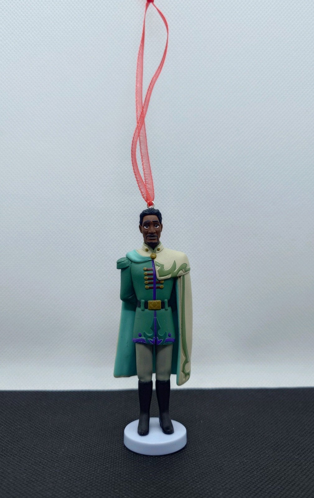 Disney Frozen Mattias kerst ornament hanger kerstbal, Verzamelen, Disney, Ophalen of Verzenden, Nieuw