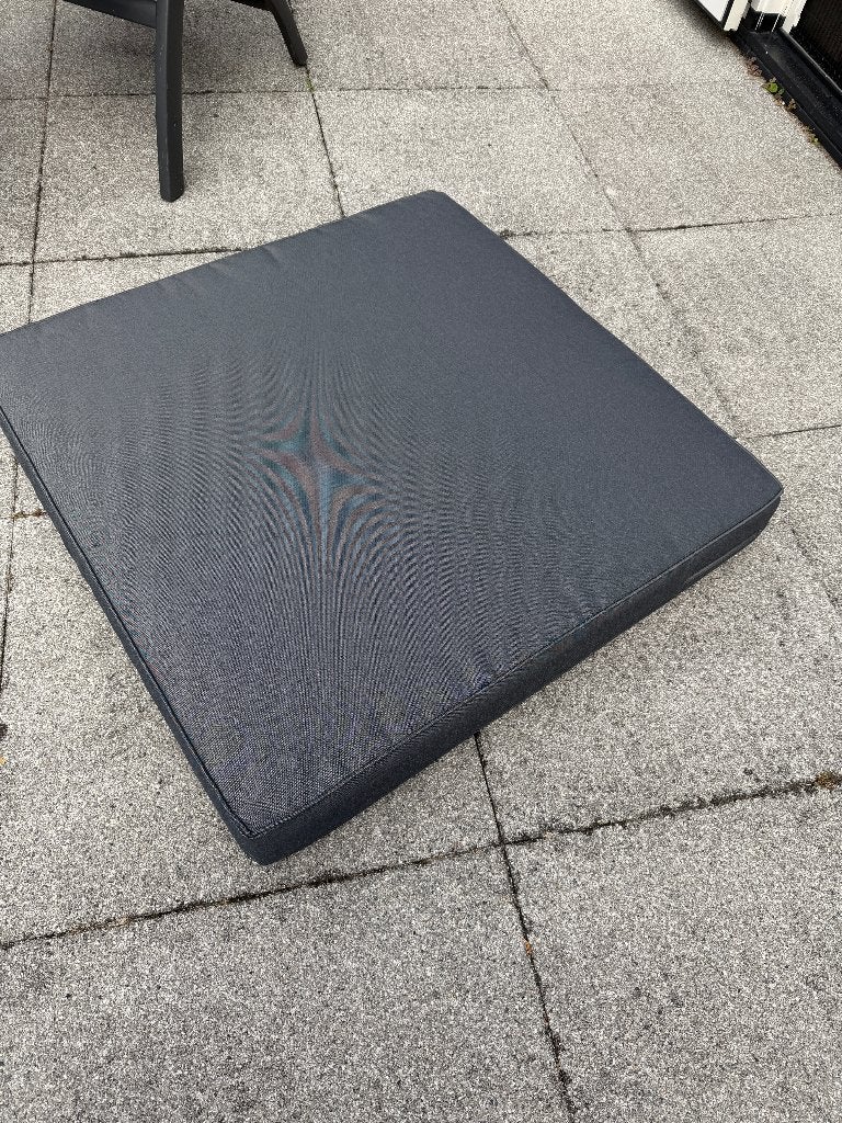 tuinkussen van B7 club helemaal nieuw, Tuin en Terras, Tuinmeubel-accessoires, Ophalen, Nieuw