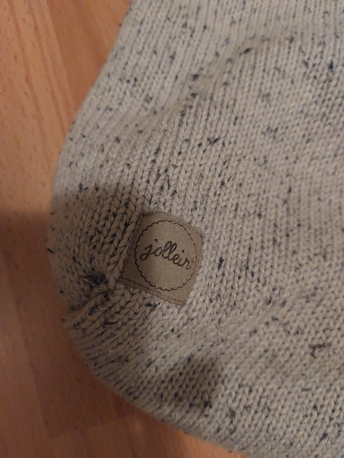 boxkleed en boxtas voor de knuffels, Kleding | Dames, Ophalen of Verzenden, Zo goed als nieuw, One size fits all