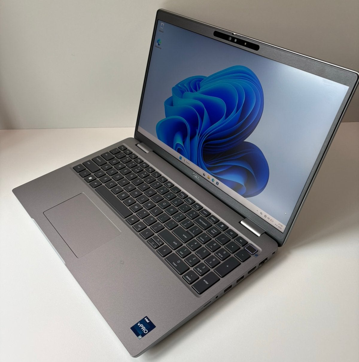 Dell Latitude 5540 | Intel Core i7 13gen 16GB | 24M Garantie, 2 tot 3 Ghz, Refurbished, Intel® Core™ i7 , DELL .