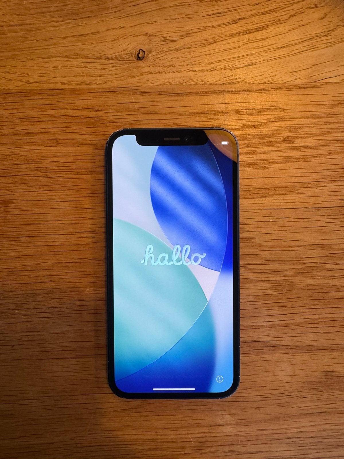 Iphone 12 mini met accessoires, Telecommunicatie, Ophalen, Gebruikt, 64 GB, 79 %