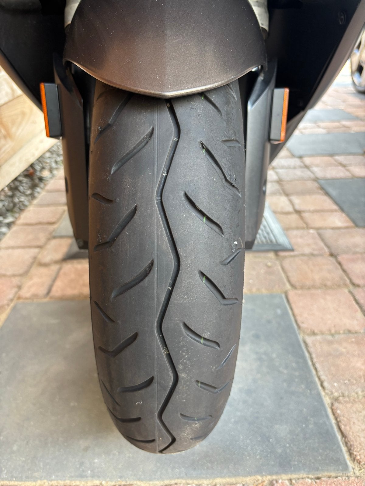 Foto 21 van BMW C 650 GT  Full Option!!