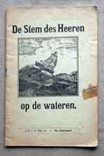 Kerkhistorische verhalen, Ophalen of Verzenden, Gelezen, Christendom | Protestants