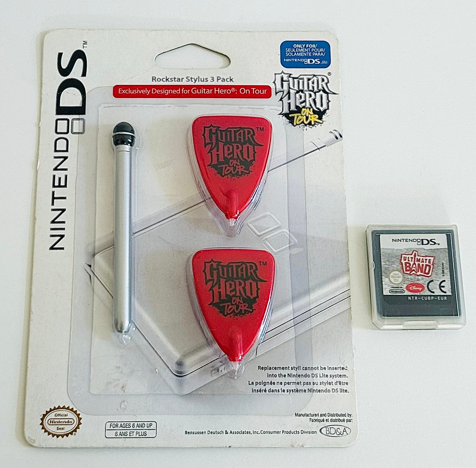 | 50 losse DS/GameBoy Advance Games |, 1 speler, Racen en Vliegen, Ophalen of Verzenden, Zo goed als nieuw