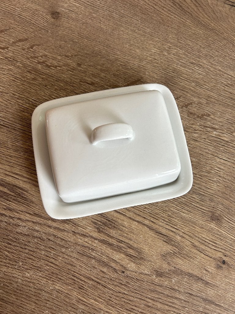 Botervloot, Ophalen, Overige typen, Nieuw, Overige stijlen