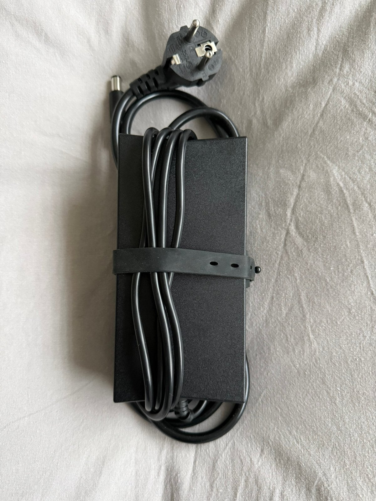 Dell 130W Adapter, Ophalen of Verzenden, Zo goed als nieuw