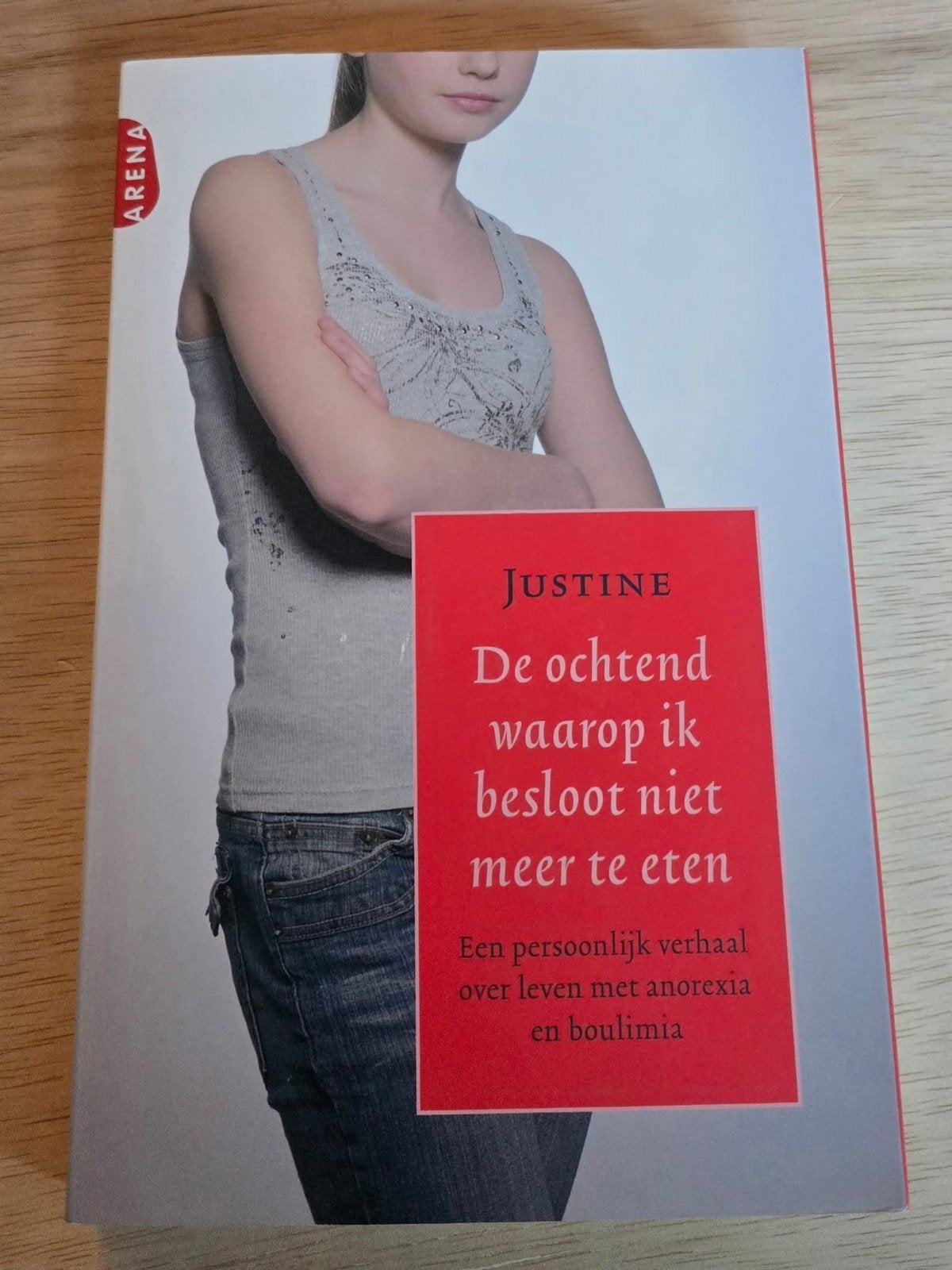diverse boeken verkoop, Boeken, Literatuur, Ophalen of Verzenden, Marie-Therese Justine; Marie-Thérèse Cuny