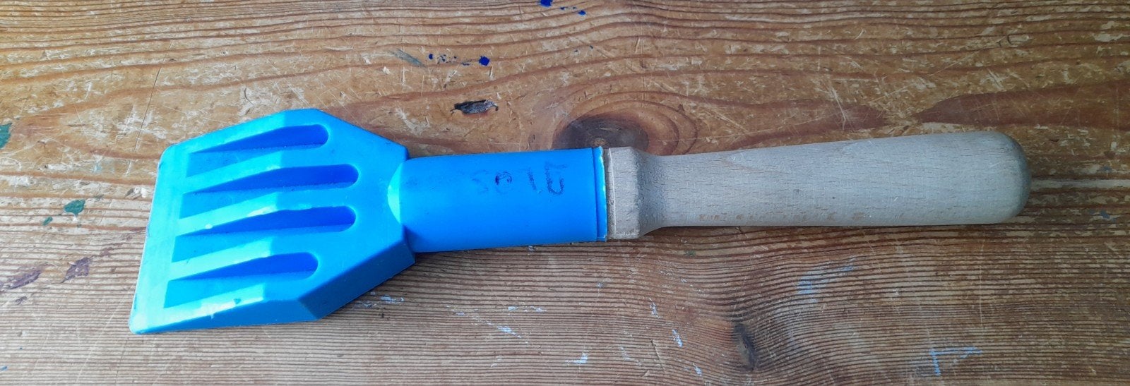 Den Braven Ruitenlichter, Ophalen of Verzenden, Minder dan 80 cm, Minder dan 80 cm