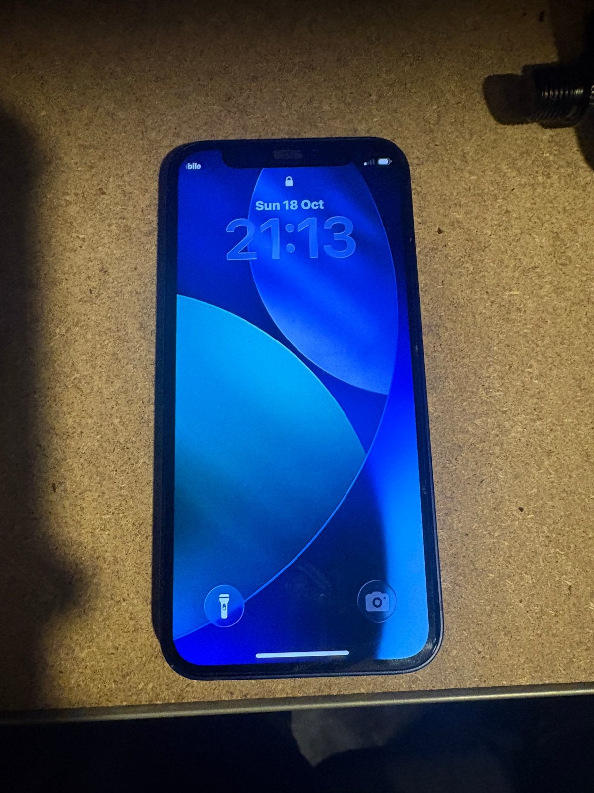 Iphone 12 mini 256gb, Telecommunicatie, Met abonnement, Zonder simlock, Ophalen, 256 GB