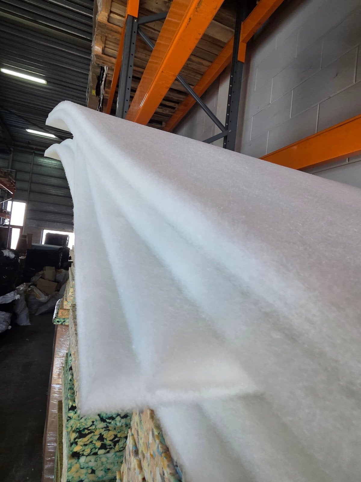 Geluidsisolatieplaat voor motor, zwembad, jacuzzi -120x100 c, Ophalen of Verzenden