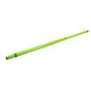 tuingereedschappen (Telescopische Steel (1,28-2,40 m), Ophalen of Verzenden, Nieuw, Verto