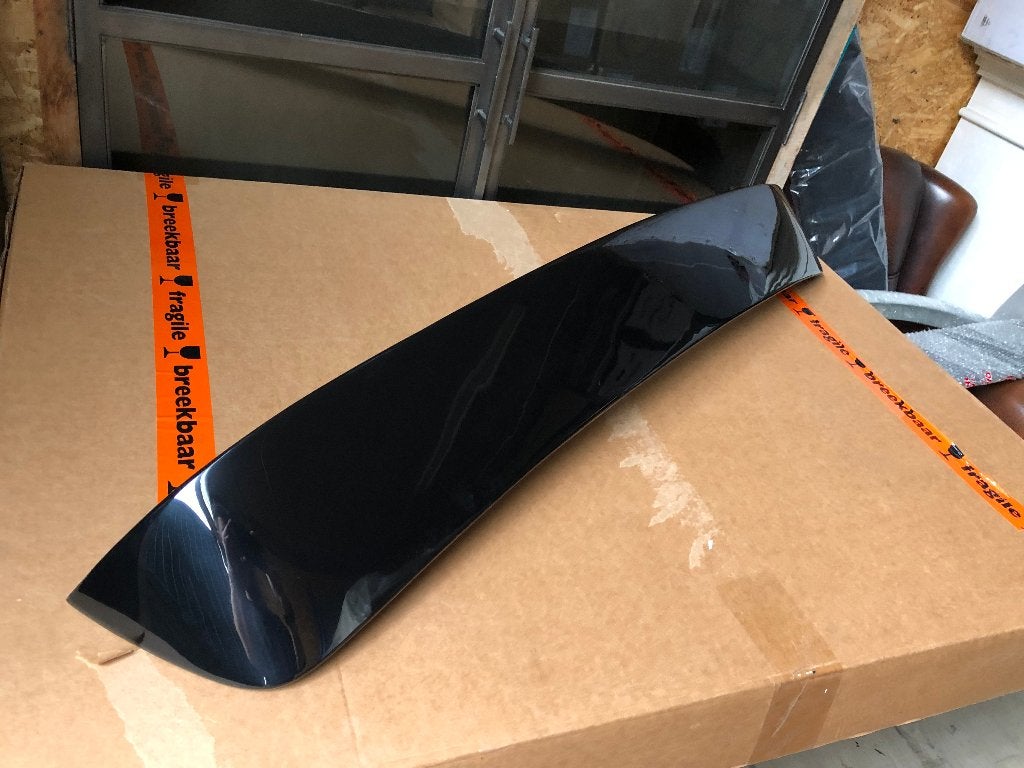 Origin Lab Roof Spoiler V2 dakspoiler Nissan 200sx S14 S14a