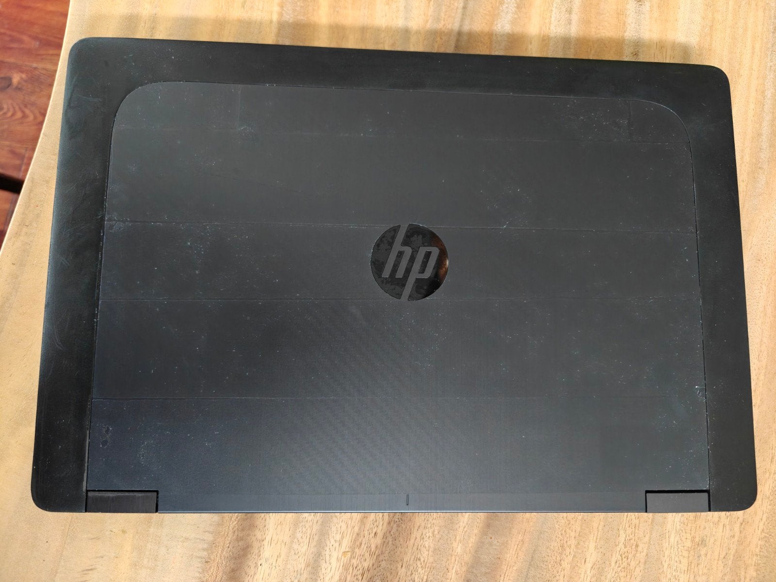 17,3 inch Laptop i7 (Windows 10)incl tas, Computers en Software, Ophalen of Verzenden, Gebruikt, 17 inch of meer, 2 tot 3 Ghz