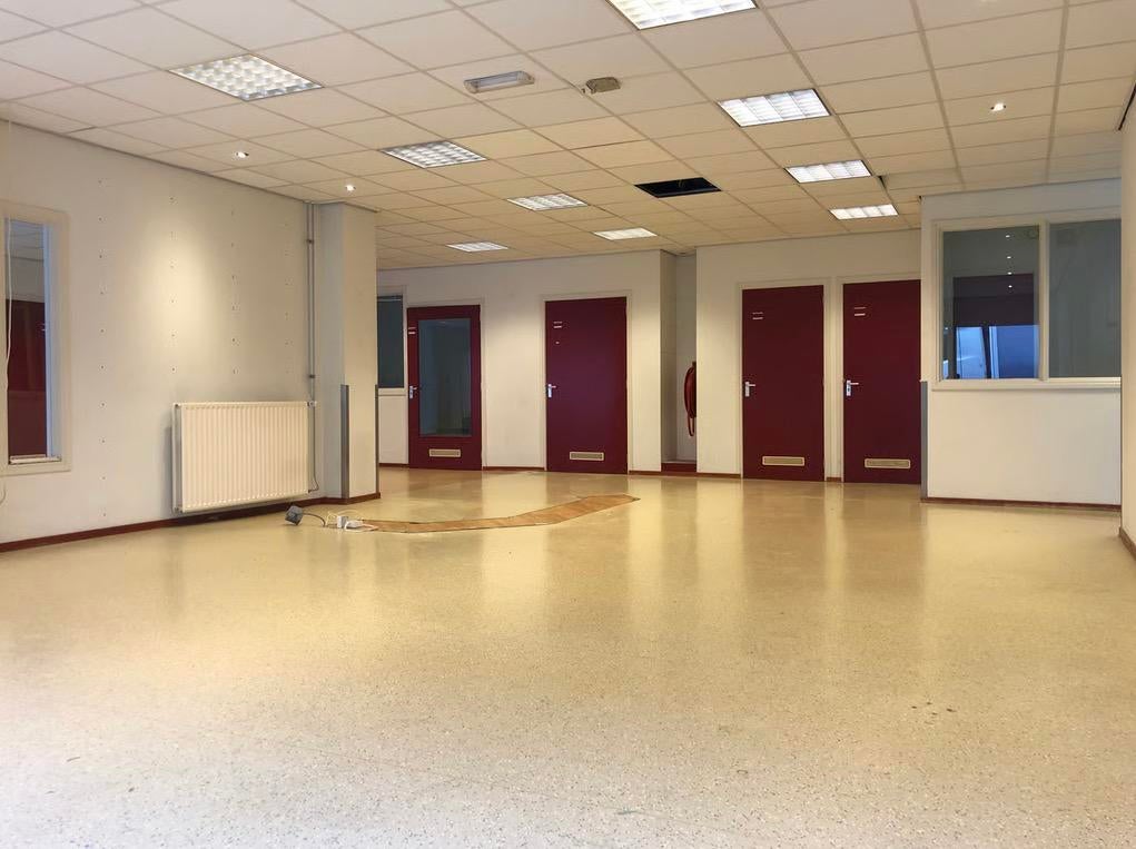 Systeem plafond, Doe-het-zelf en Verbouw, Platen en Panelen, Ophalen of Verzenden