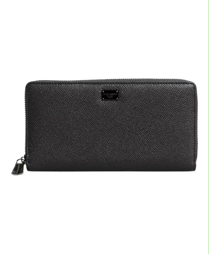 Dolce & Gabbana portemonnee – nieuw in doos, Sieraden, Tassen en Uiterlijk, Portemonnees, Ophalen of Verzenden, Nieuw, Guess