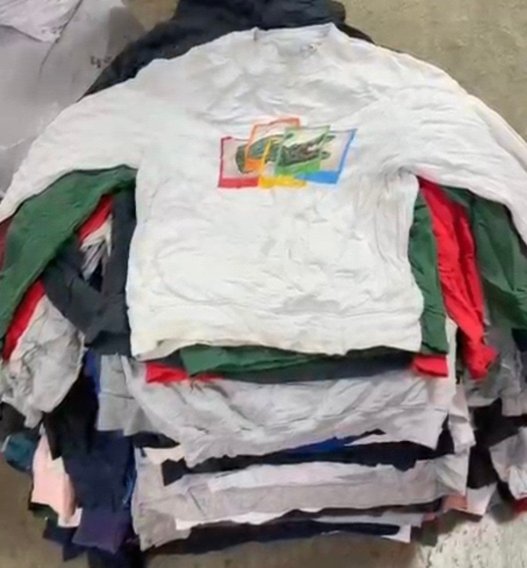 90 stuks kleding sweaters truien vesten  s-xl, Ophalen, Zo goed als nieuw, Overige maten