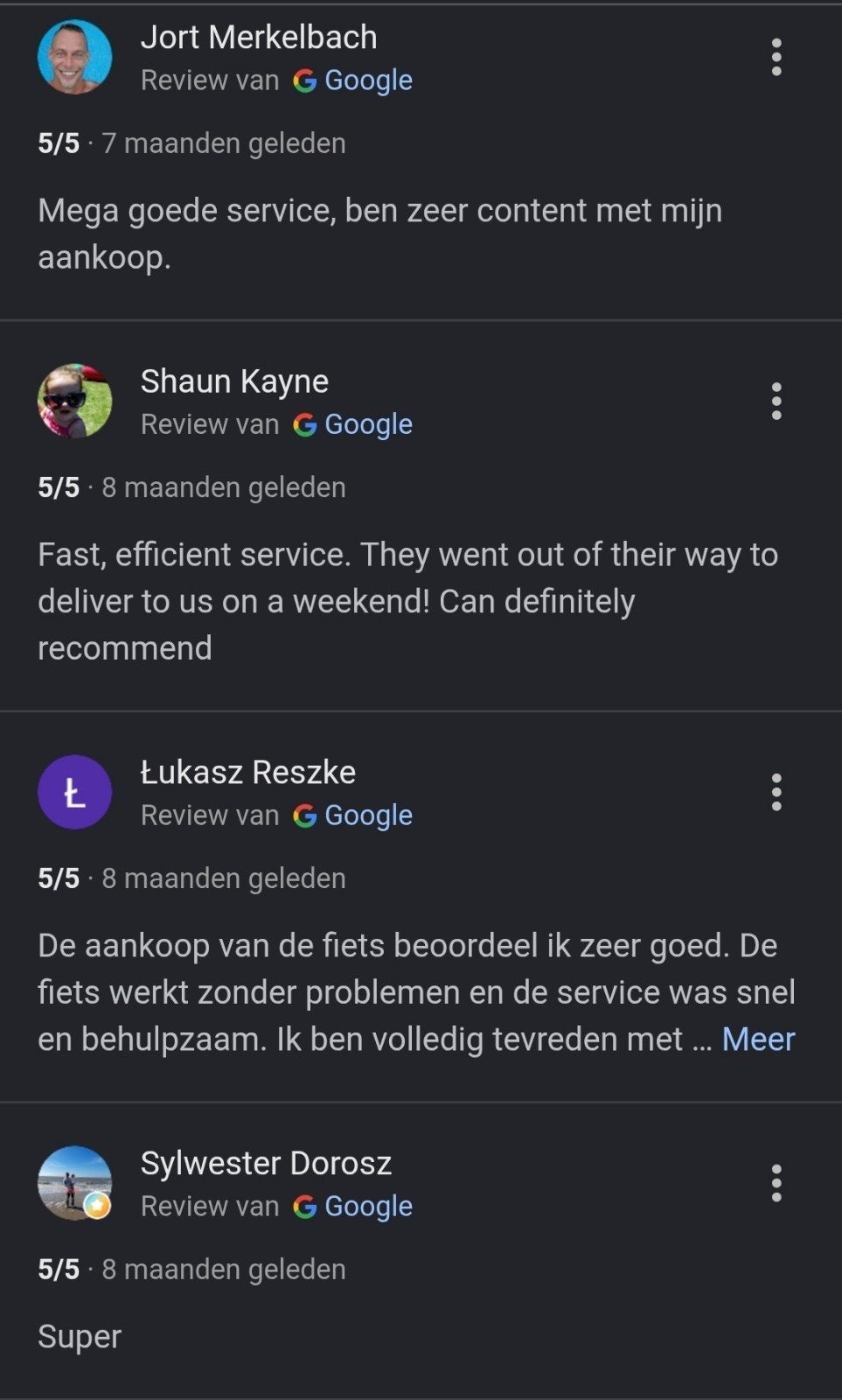 Fiido D11 Opvouwbare, Ophalen of Verzenden, Nieuw
