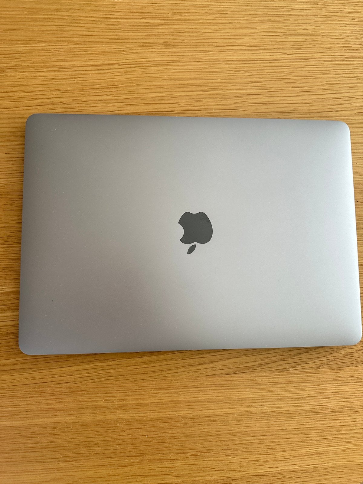Apple MacBook Pro 13 from 2017, Computers en Software, Windows Laptops, Gebruikt, Met videokaart, 2 tot 3 Ghz, Qwerty
