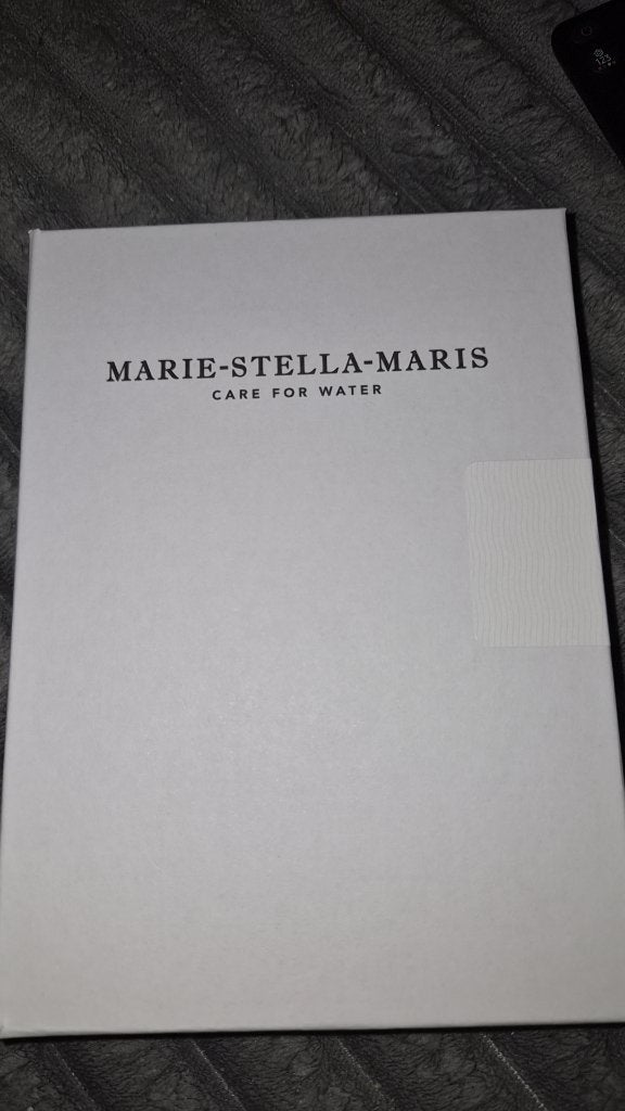 Marie-Stella-Maris, Ophalen, Nieuw, Bodylotion, Crème of Olie