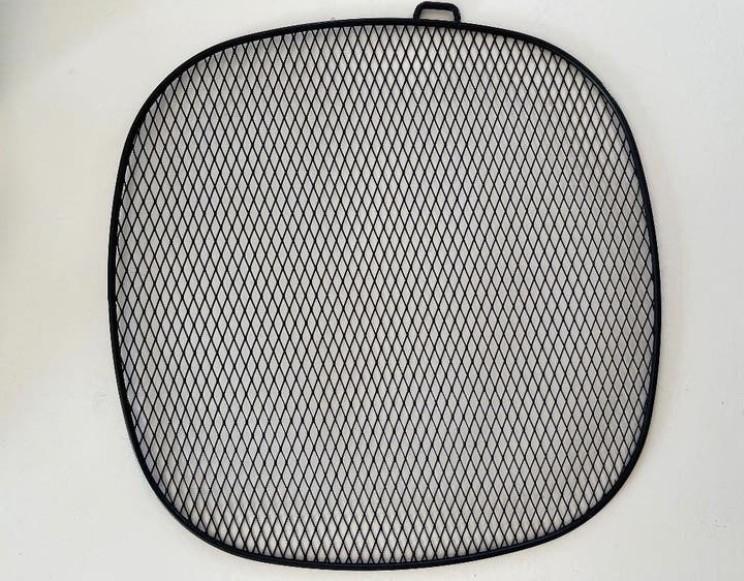 Rooster Philips Airfryer - ongebruikt, Ophalen, Nieuw, Airfryer