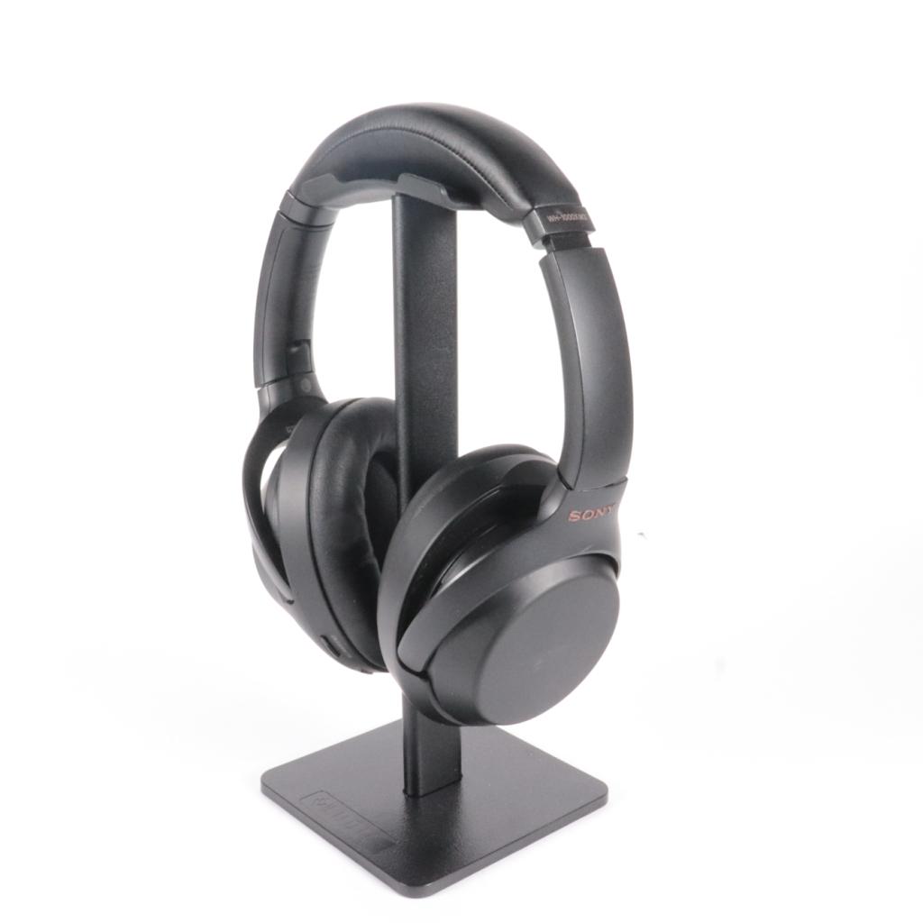 Sony WH-1000XM3 - Nette staat, Sony, Gebruikt, Support@sony.com, 1-7-1 Konan, Minato-ku
Tokyo 108-0075
Japan