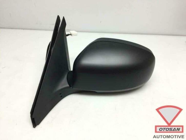 suzuki swift 2005 2010 buitenspiegel spiegel links elekt. ni, Info@suzuki.co.jp, Takatsuka-cho, Chuo-ku 300
432-8611  Hamamatsu
