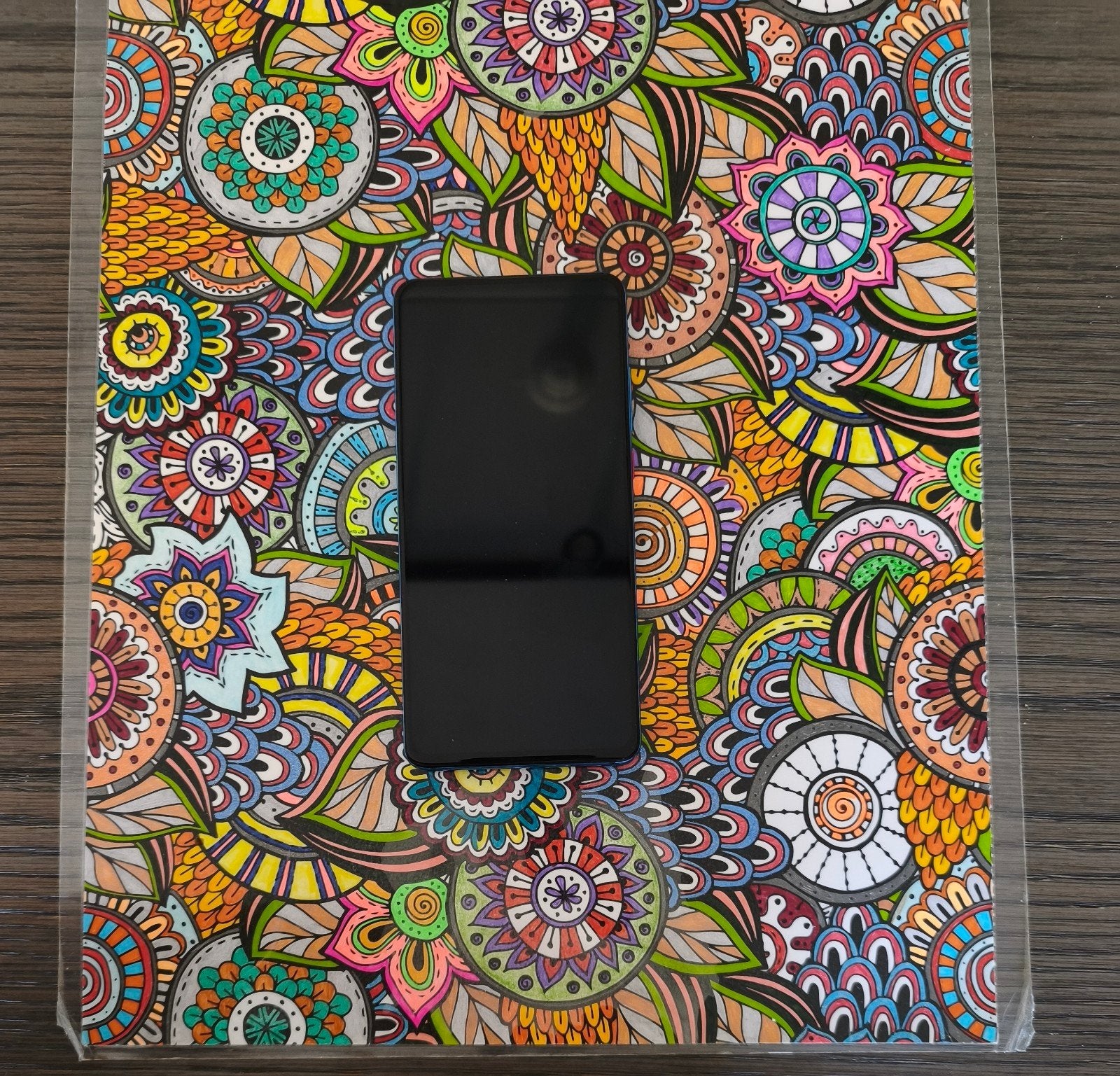 Xiaomi Mi 9T Pro inclusief doos, Gebruikt, Overige modellen, Ophalen of Verzenden, Zonder simlock
