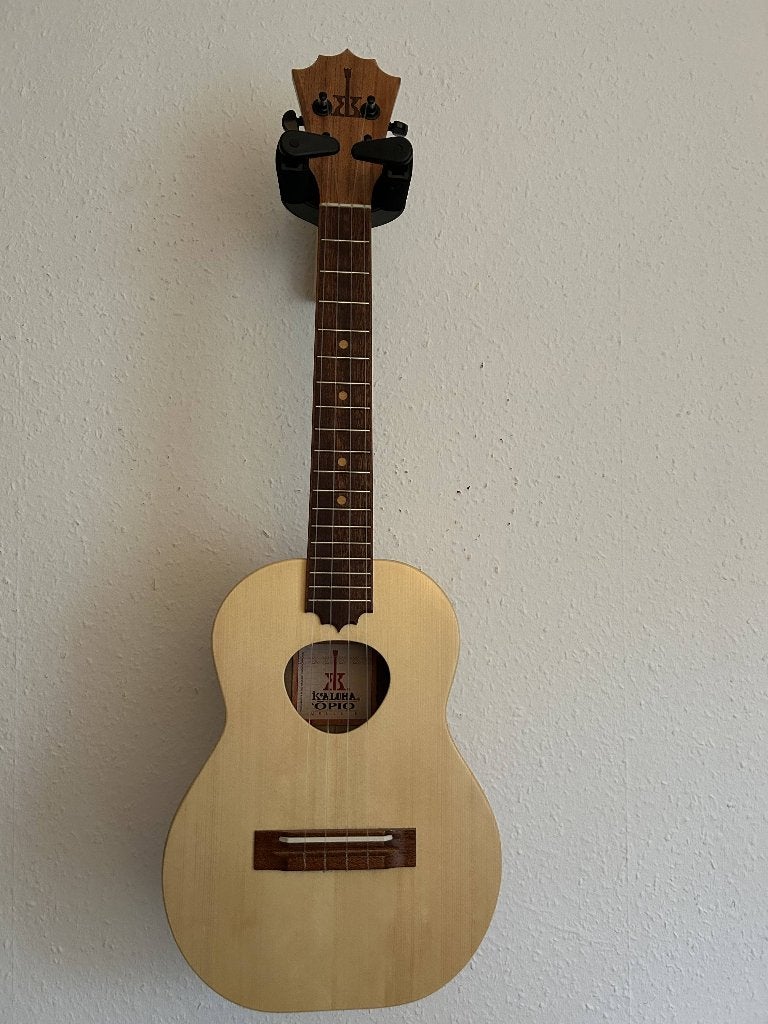 KoAloha Tenor Ukelele