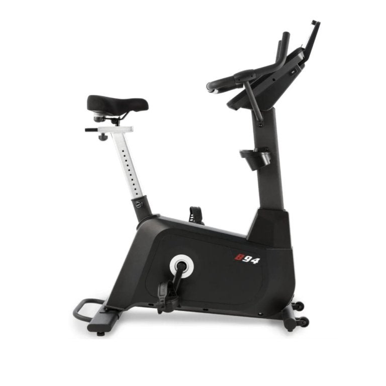 Sole – B94 – Upright Bike, Ophalen of Verzenden, Nieuw, Benen, Overige typen