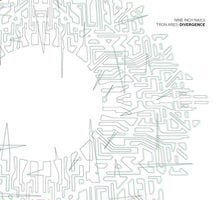 Tron Ares: Divergence - CD, Verzenden, Nieuw in verpakking