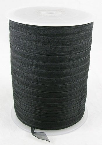 Grote rollen met lint in veel kleuren OPRUIMING, Info@hobbymagic.nl, Stadskanaal, Hobbymagic, Nieuw