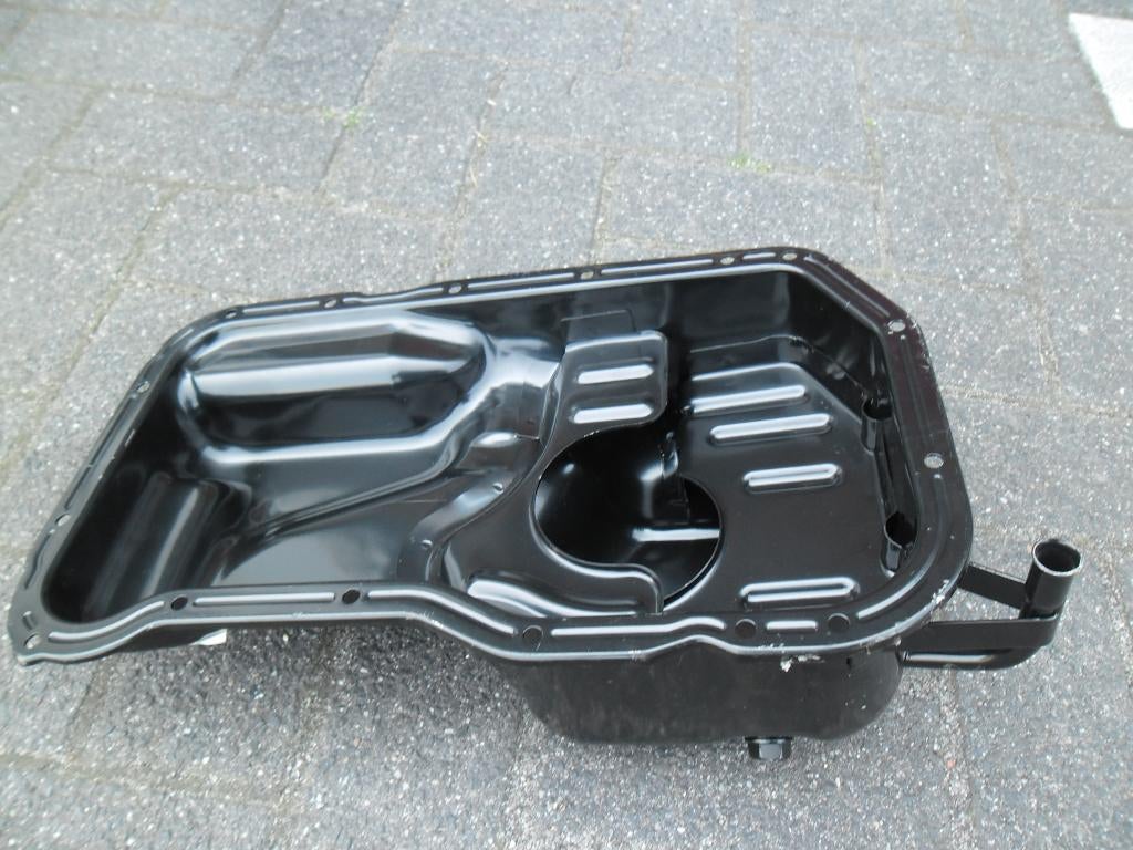 Diversen auto onderdelen Mitsubishi Spacewagon, Ophalen of Verzenden, Nieuw