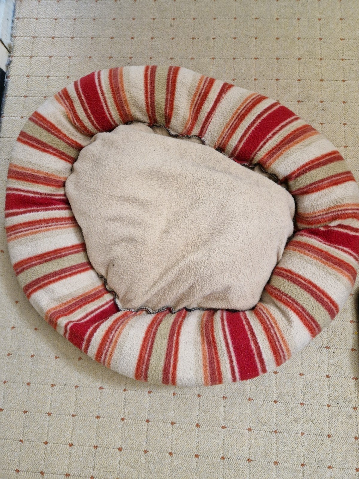 Mand €5 ophalen, Dieren en Toebehoren, Ophalen, Pluche