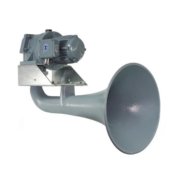 Zollner signal system 4476.1, Ophalen of Verzenden
