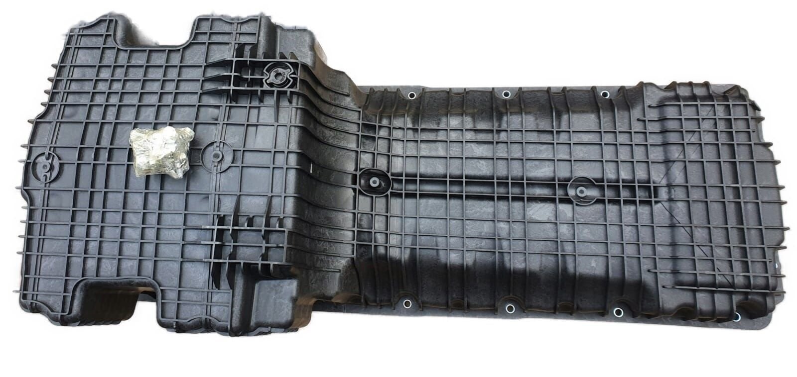 MERCEDES-BENZ MB MP4 OLIEPAN OE 4710109113, -, -, Nieuw, Ophalen of Verzenden