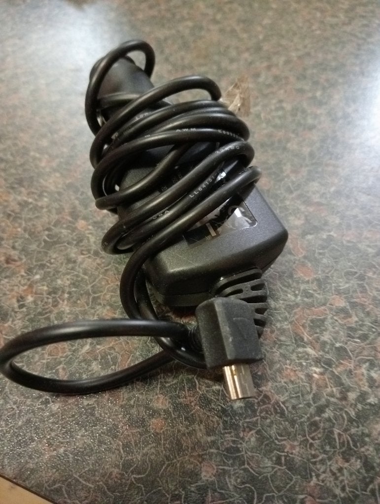 div adapters, Ophalen of Verzenden, Zo goed als nieuw