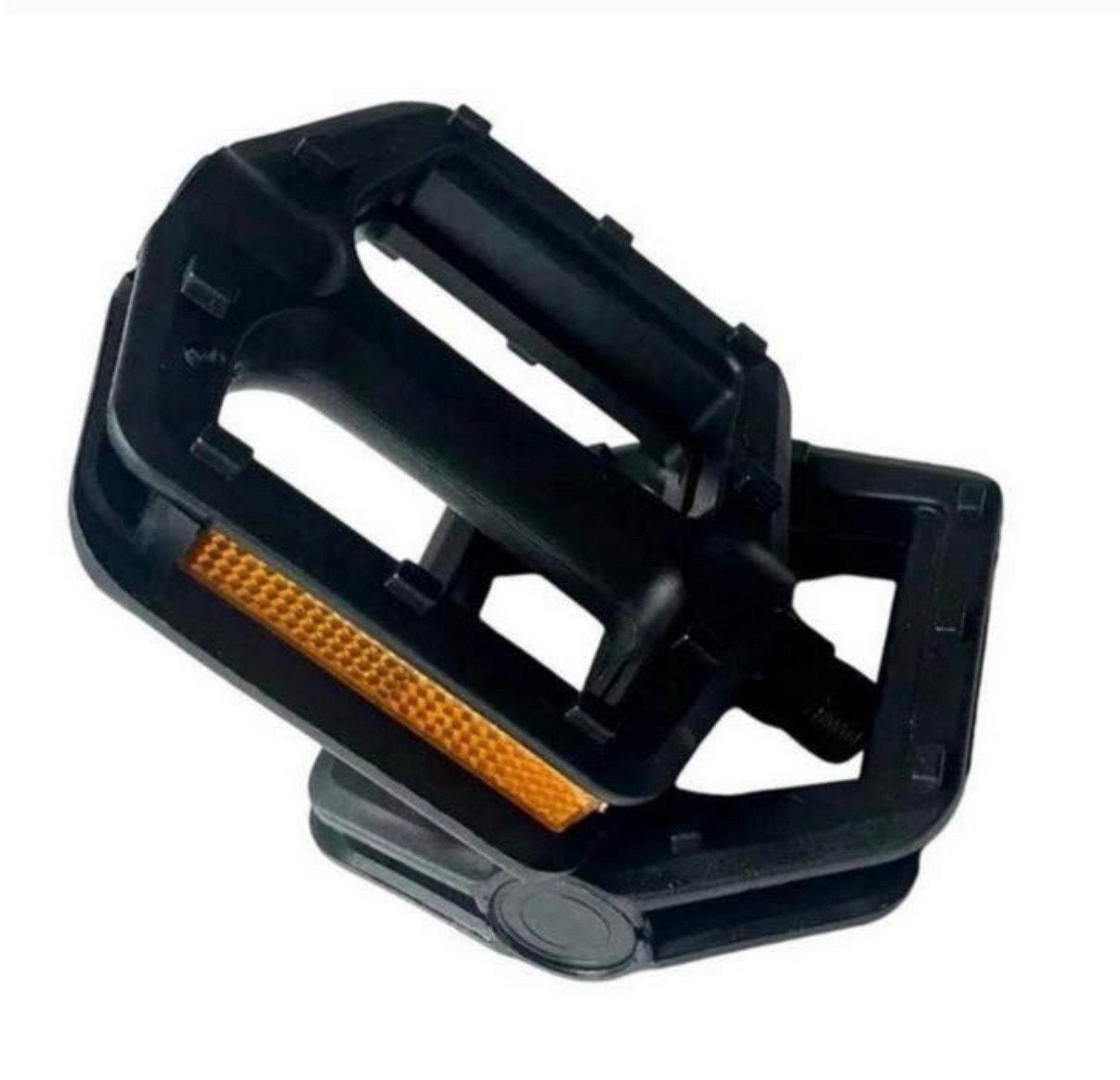 SUPER73 Pedal Set Z-Serie, Ophalen of Verzenden