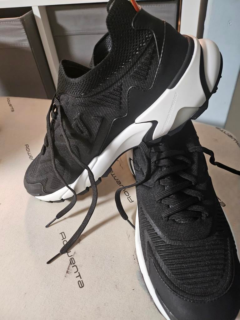 Louis Vuitton Tactic Runner, Ophalen of Verzenden, Nieuw, Schoenen