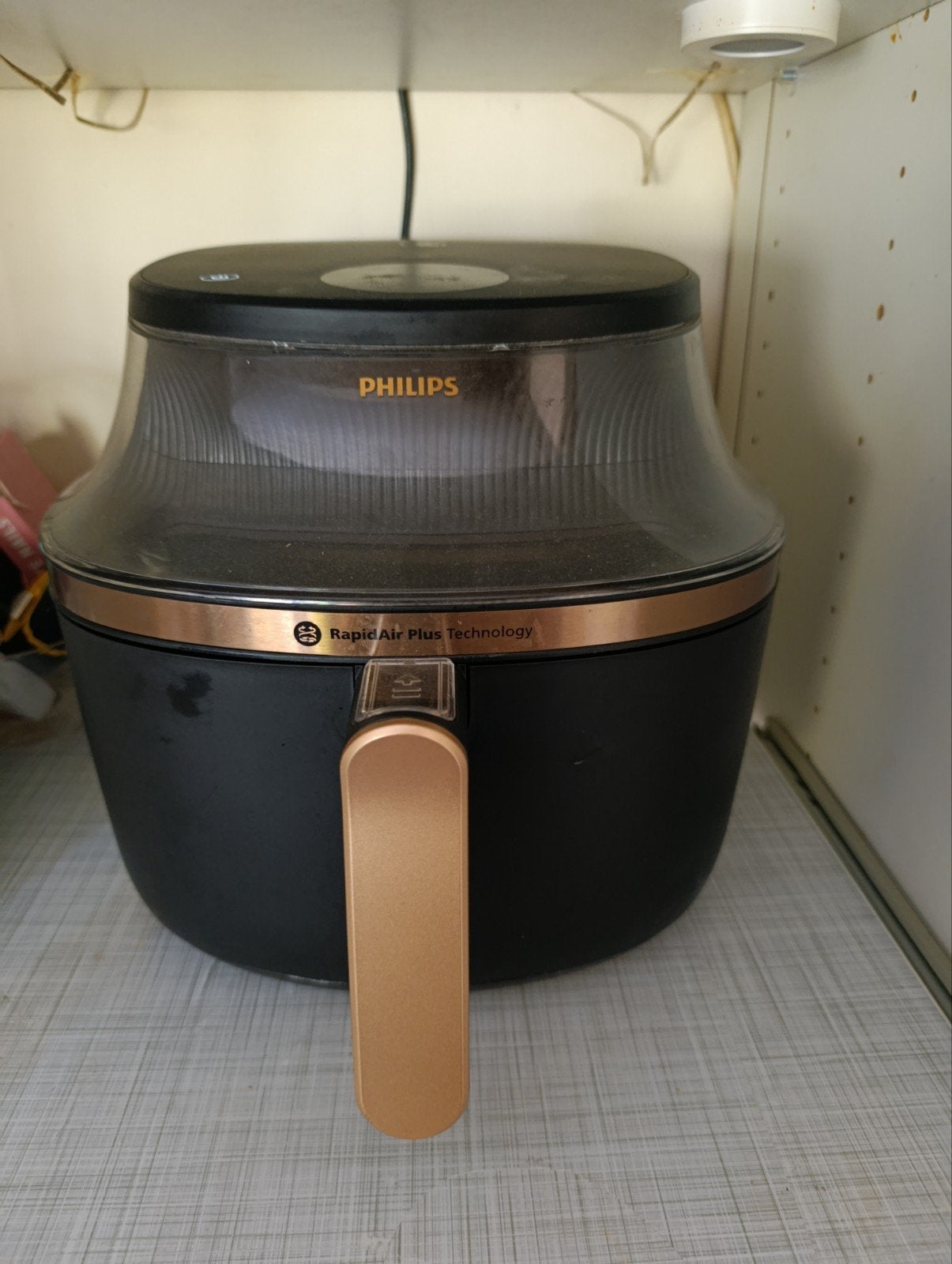 Philips Airfryer