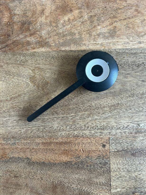 ☎️ Jabra PRO900 WHB003HS 14401-08 PRO 920 925 930 935 ☎️, Ophalen of Verzenden, Refurbished, 1 handset