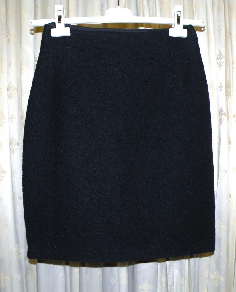 Josephine & co kort rokje mt s, Kleding | Dames, Josephine & Co, Blauw, Ophalen of Verzenden, Maat 36 (S)