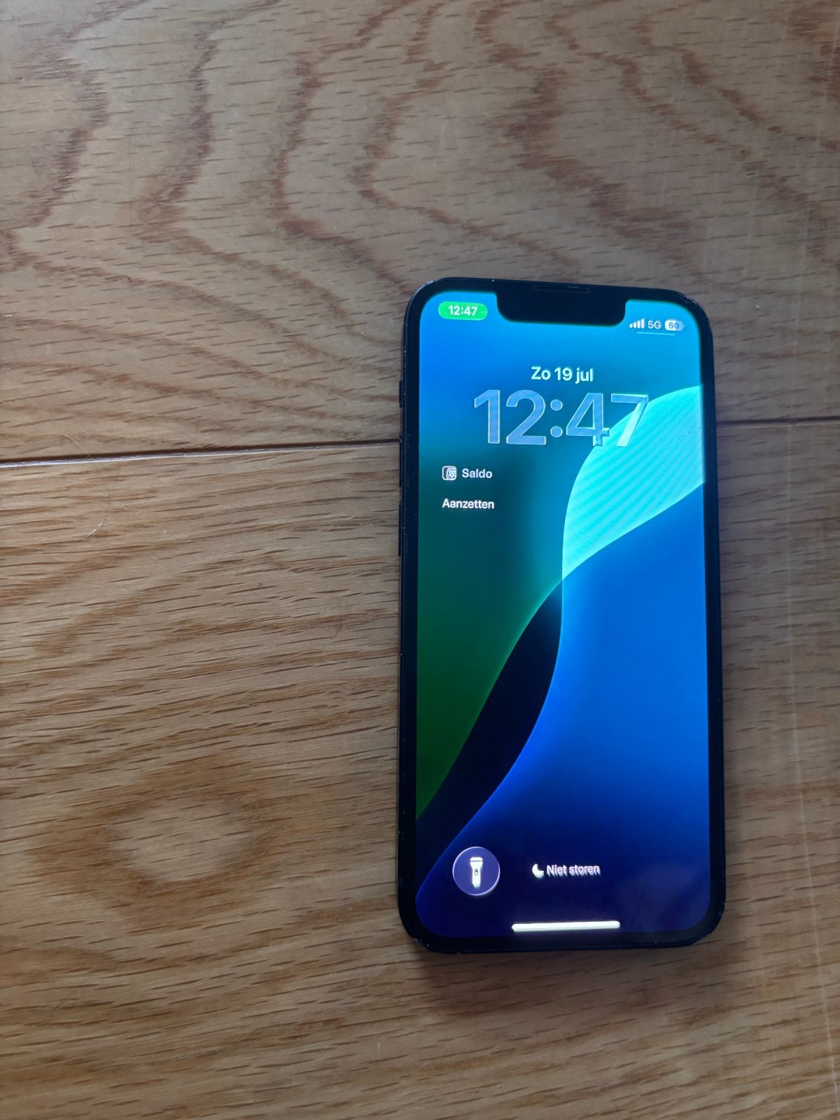 iPhone 13 mini, Telecommunicatie, Mobiele telefoons | Apple iPhone, 128 GB, Ophalen of Verzenden, Zo goed als nieuw, Zonder simlock