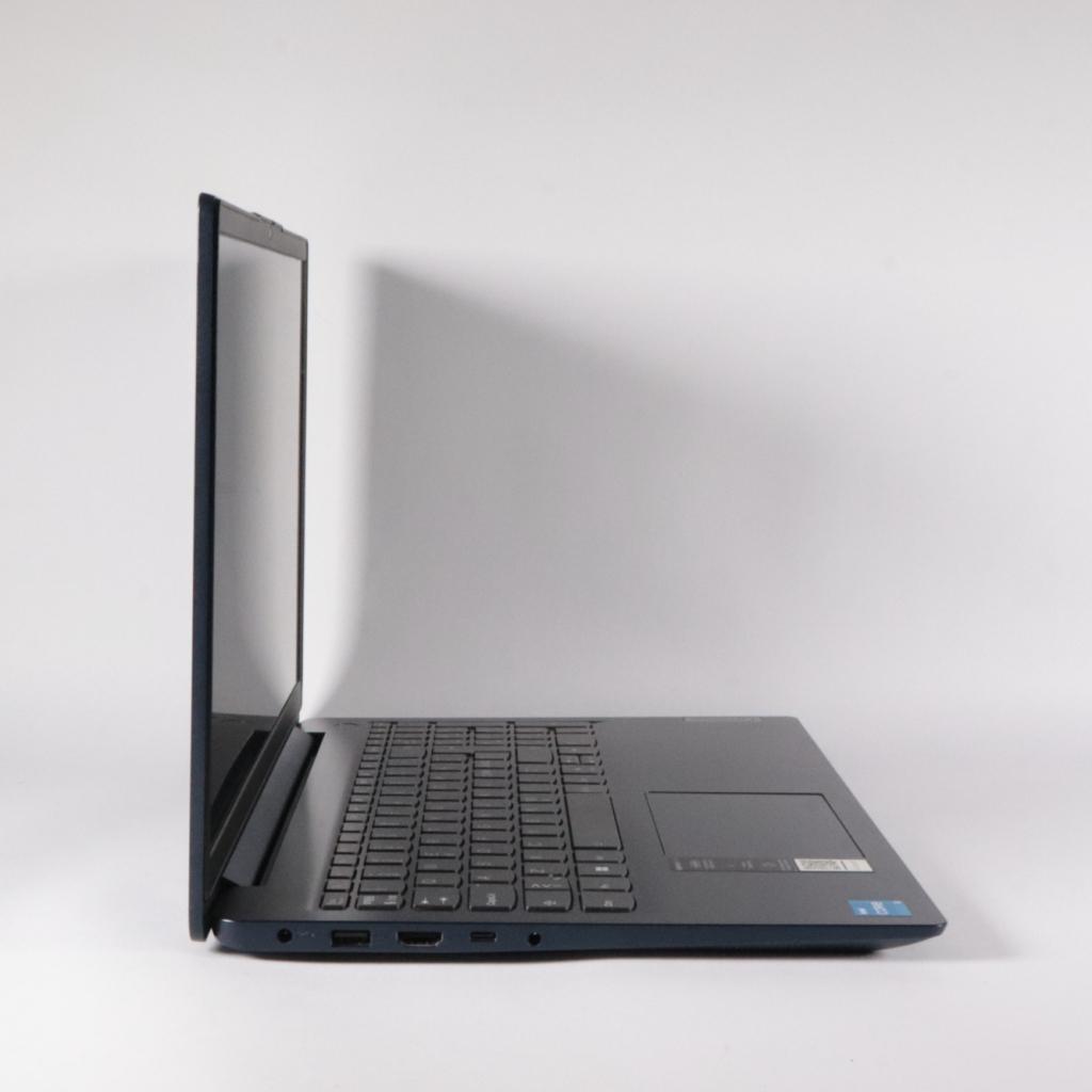 Lenovo Slim Ideapad 3 15IAU7 i3-1215 8GB 128GB - Nette Staat, Lenovo, Gebruikt, Support@lenovo.com, Lenovo Group Limited
1009 Think Place
Morrisville, NC 27560
USA
