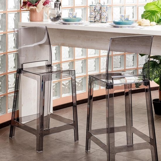 Krukken – Stoelen – Zithulpmiddelen – Zitmeubilair, Corvance B.V., Verzenden, Nieuw, Corvancebol@gmail.com