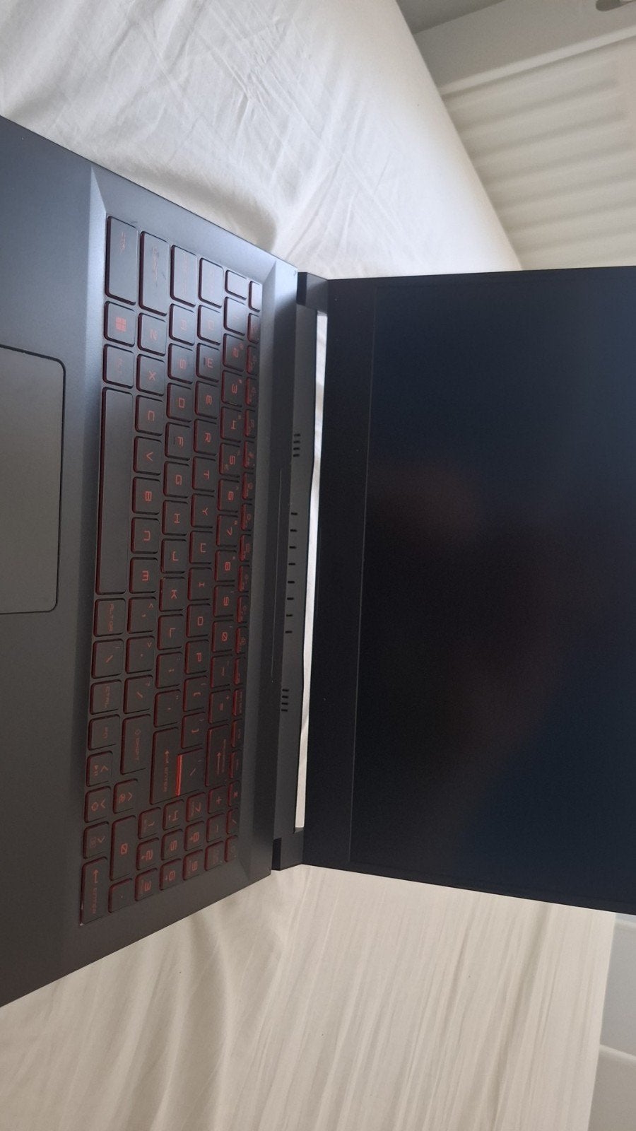 Msi gaming laptop mag goedkoop weg, Ophalen of Verzenden, 15 inch, Gaming